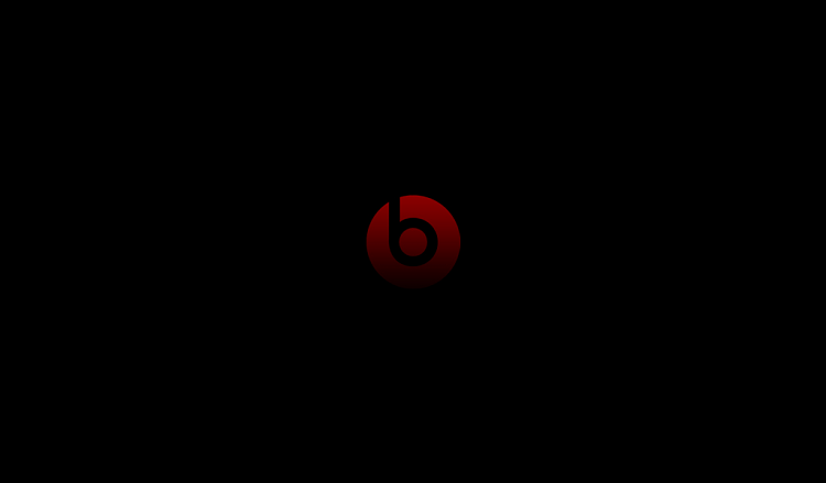 Custom Made Wallpapers-beats.png