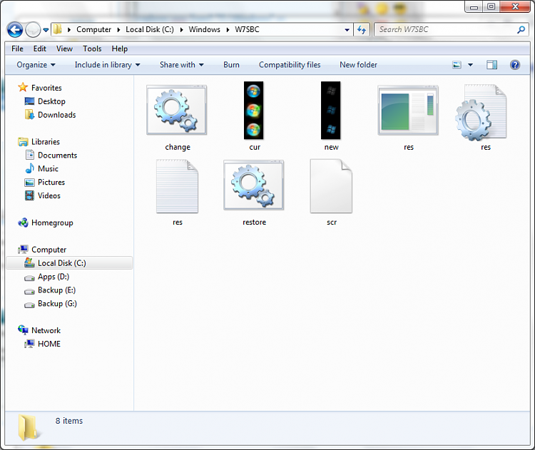 Win7 Orb changer corrupted my explorer-w7sbc.png