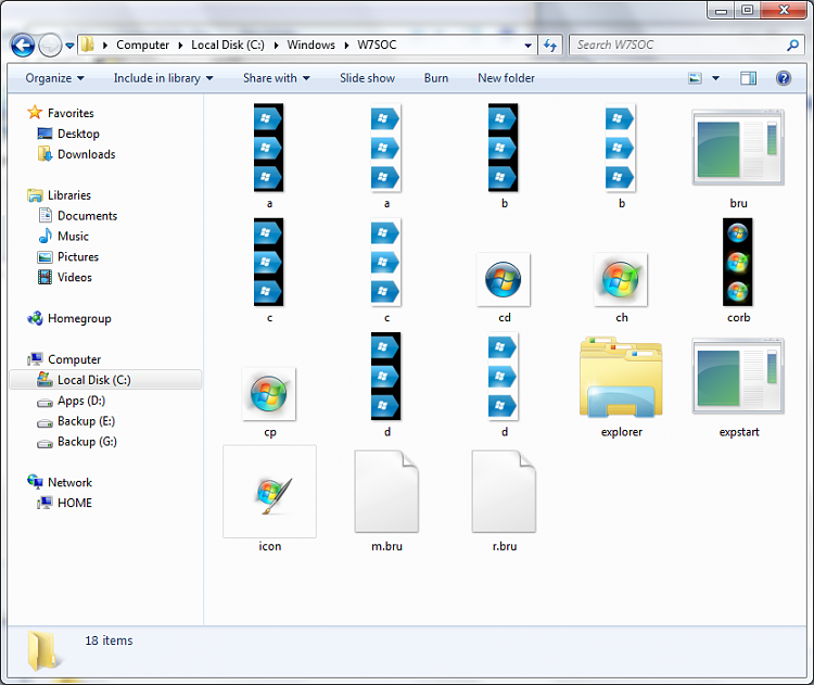 Win7 Orb changer corrupted my explorer-w7soc.png