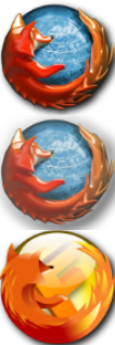 StartOrbz Genuine Creations-firefox.png