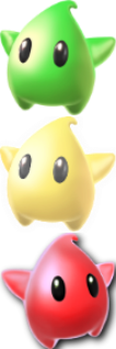 StartOrbz Genuine Creations-luma.png