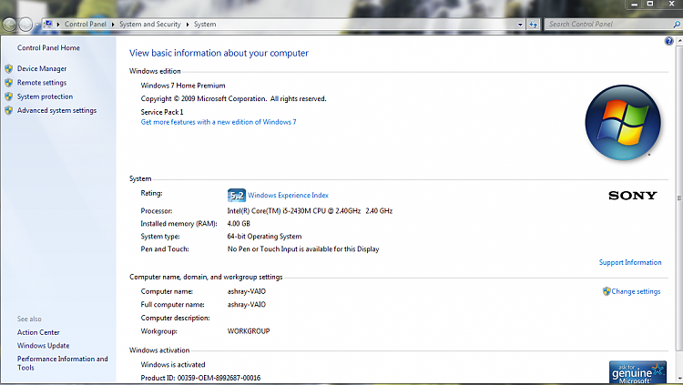 Windows 7 Aero can't work-system_2012-02-20_18-50-38.png