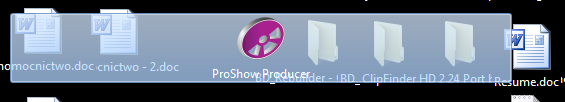 Problem with desktop icons selection-untitled-2.jpg