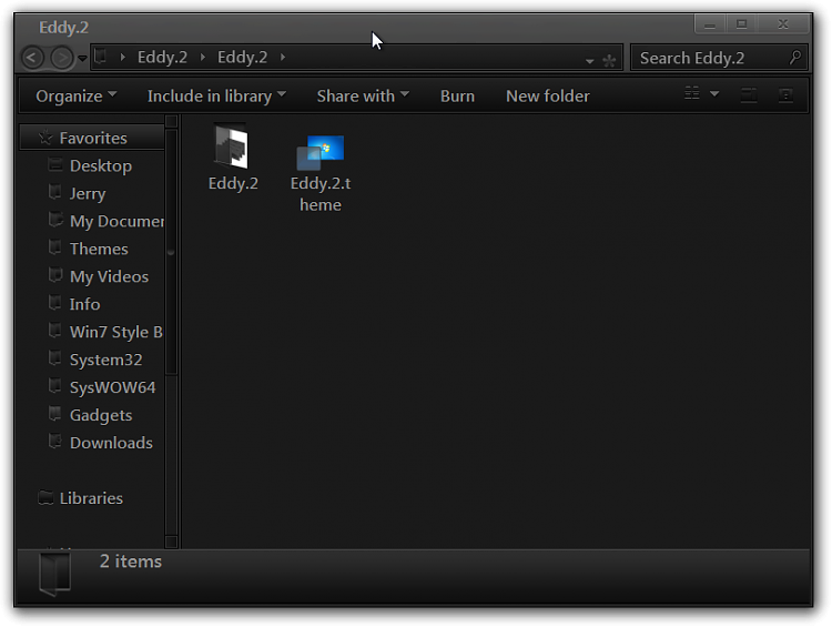 Issues cusomizing my Desktop (Windows 7 Premium)-eddy.2.png