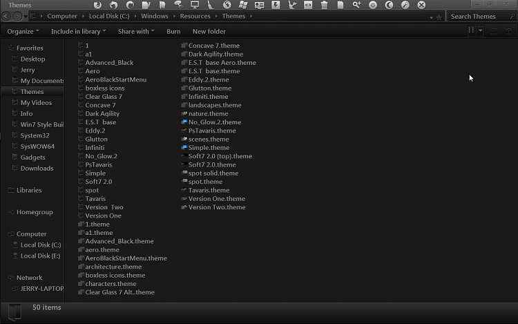 Issues cusomizing my Desktop (Windows 7 Premium)-themes2.png