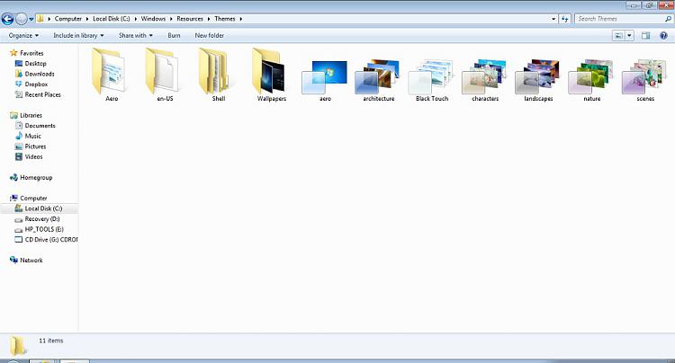 Issues cusomizing my Desktop (Windows 7 Premium)-screen-shot-themes.jpg