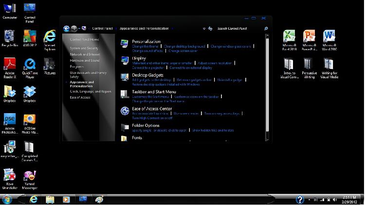 Issues cusomizing my Desktop (Windows 7 Premium)-basic-black-theme-screen-shot.jpg