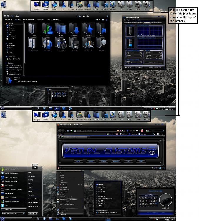 Issues cusomizing my Desktop (Windows 7 Premium)-basic-black-mr.-grim-screen-shot.jpg