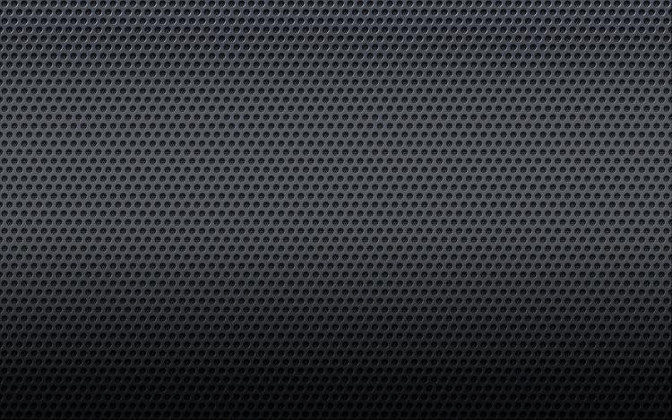 Custom Made Wallpapers-circle-mesh.jpg