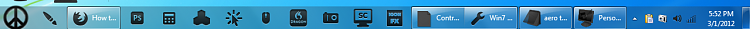 How to fully customize Windows 7 taskbar?-region.png