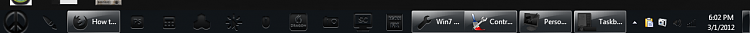 How to fully customize Windows 7 taskbar?-region2.png