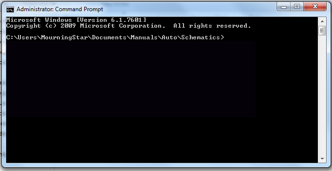 Command Prompt in Explorer Toolbar?-cmd-1.jpg