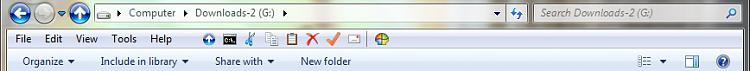 Command Prompt in Explorer Toolbar?-classicshell.jpg