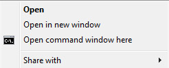 Command Prompt in Explorer Toolbar?-contextmenu.jpg