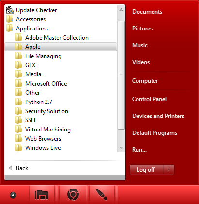 Custom Start Menu Folder-example-1.png