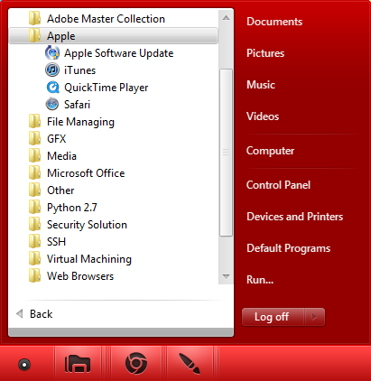 Custom Start Menu Folder-example-1.2.png