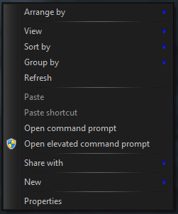 Command Prompt in Explorer Toolbar?-cmd-1.jpg