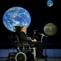 Is it possible to have physics inside of Windows 7?-s-hawking.jpg