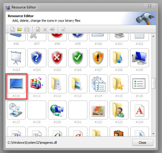 Change the &quot;Desktop&quot; icon itself-2012-03-22_102144.jpg