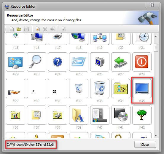 Change the &quot;Desktop&quot; icon itself-2012-03-22_112920.jpg