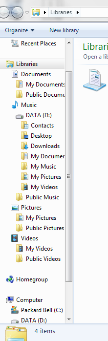 Moving library folder locations mistake, help!-s2.png