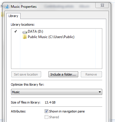 Moving library folder locations mistake, help!-s3.png