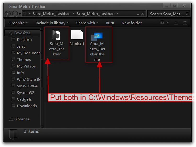 Making running applications in the taskbar icons-1.png