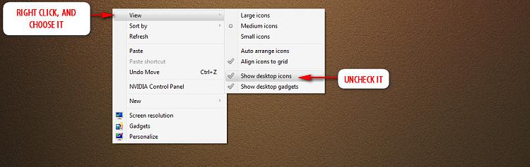Icons in Desktop - How to make them invisible temporarily-2012-04-04_200640.jpg