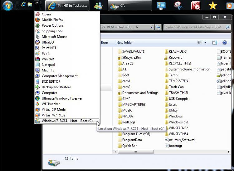 Pin HD to Taskbar?-shortcut-hard-drive.jpg