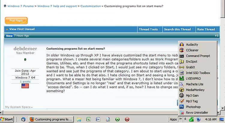 Customizing programs list on start menu?-untitled-1.jpg