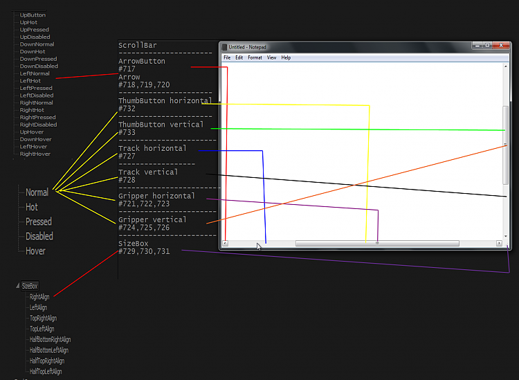 questions about system patchers &amp;theme building in general-scroolbar_.png