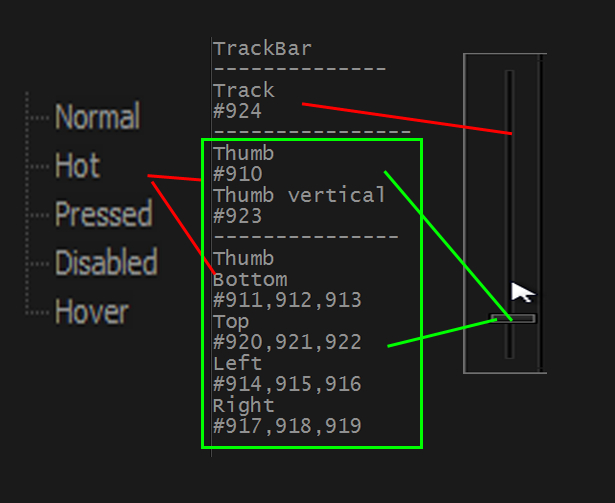 questions about system patchers &amp;theme building in general-th.png