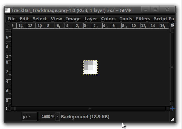 questions about system patchers &amp;theme building in general-trackbar_trackimage.png-1.0-rgb-1-layer-3x3-gimp.png