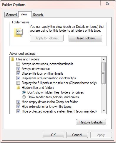 Unable to change folder icons-folder-options-1.jpg