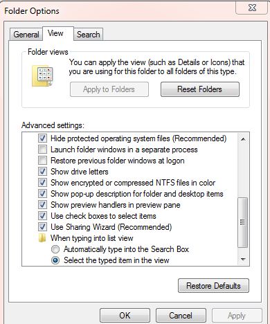 Unable to change folder icons-folder-options-2.jpg