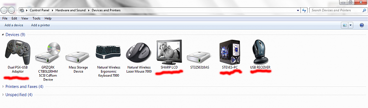 changing devices and printers Icons..-screenshot.png
