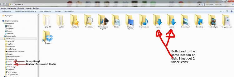 Users Folder displays double &quot;Downloads&quot; Folder.-double-downloads-folder.jpg