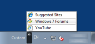 Create custom icon in system tray-toolbar.png