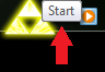 How to change &quot;Start&quot; text-untitled.png