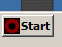 Windows 7 Classic Theme Start Button Icon-region.png