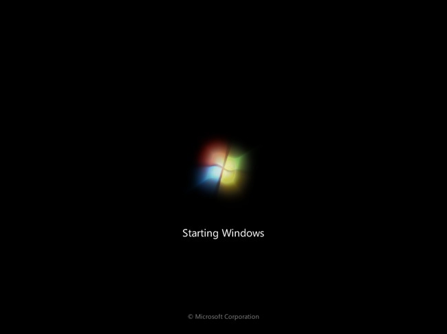 Boot-up window change-starting-windows-1.jpg