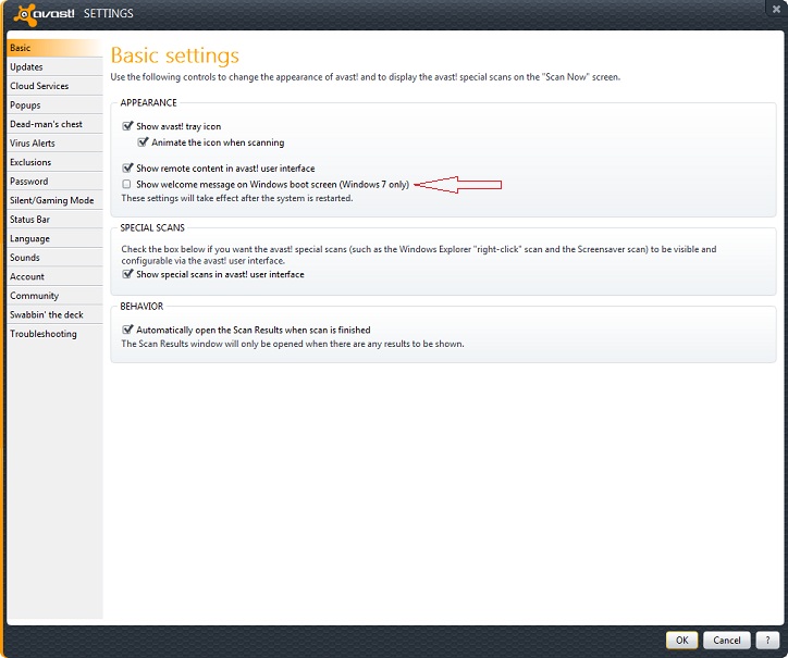 Boot-up window change-avast-.jpg