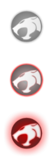 StartOrbz Genuine Creations-thundercats-silver.png