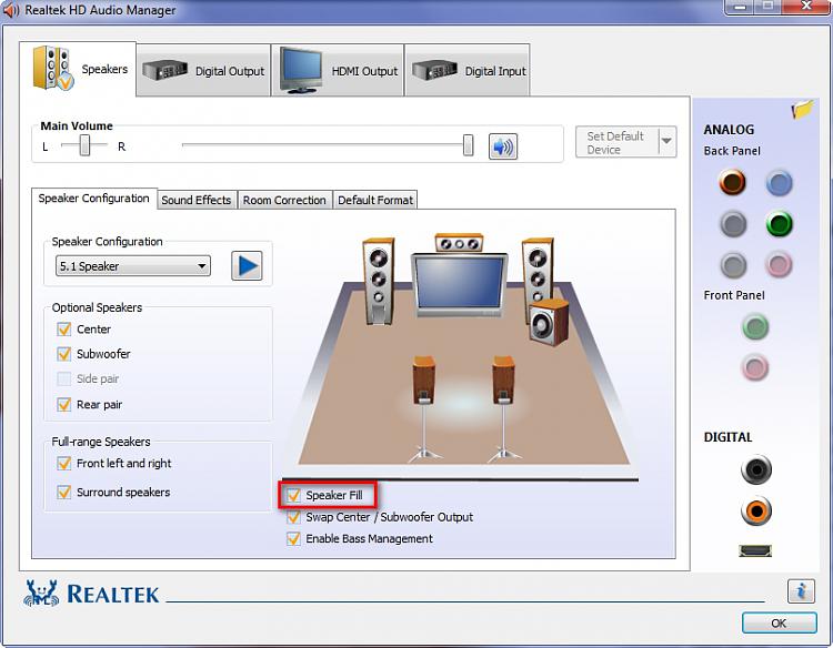 How the Hell do you get surround sound in itunes?-2009-08-03_004831.jpg