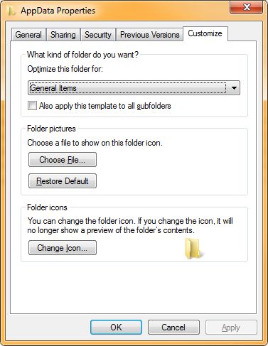 Make Windows 7 remember window positions and size!-new-picture-1-.jpg