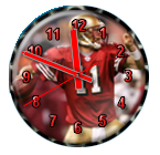 Custom Gadget Clocks-capture.png