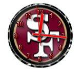 Custom Gadget Clocks-capture2.png