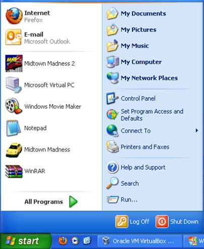 Can i add icons to the start menu?-picture1.png