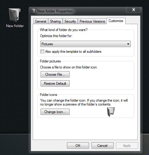Customizing a folder's icon?-capture.jpg