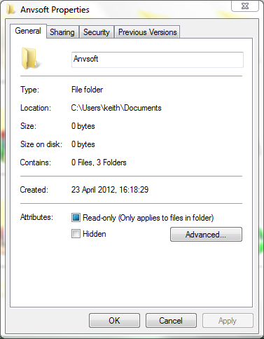 Customizing a folder's icon?-screenshot165_2012-05-23.png